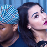 Tien Tien – My Everything | Listen Now