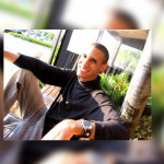 Florian Picasso’s Final Call on Protocol Recordings
