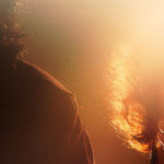 New Song Premiere: Powly – Blue Journey
