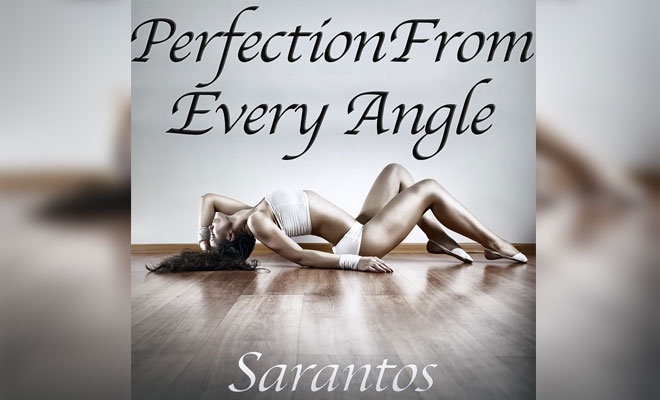 Hot New Summer Dance Song Released - “Perfection From Every Angle”