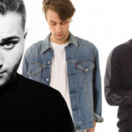 Martone Reveals One Of The Best Tracks At New York Fashion Week 2016