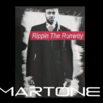 LISTEN: “Momentarily Mine”, Sam Smith’s First-Ever Song