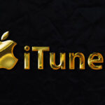 morgxn Announces Debut EP + Shares Song “Hard Pill To Swallow”