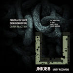 New Video Alert: Missing Words – Howl At The Moon