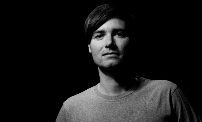 Interview | Questions And Answers With Eric Sneo DJ Eric Sneo