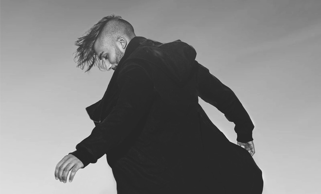 Fahjah Interview | Questions And Answers With Fahjah