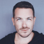 Sweeb Delivers Electronic Track That Leaves You Wanting More