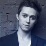 Max Styler Releases Fire Remix Package of “Heartache” Ft. SMLE, Taiki Nulight & MERCE