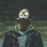 Kid Arkade Returns With A Huge Remix For Vigiland