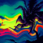 Wolvo Drops New Dance-Pop Tune “Nothin Right”