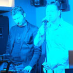 Stream The First Single From Paul Bingham’s New Album, ‘Electric Summer’