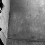 Trilane & Yaro’s “Miss Out” Receives Nicky Romero’s Edit