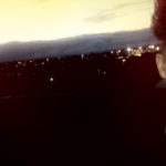 Full Stream: HP Vince – You Groove