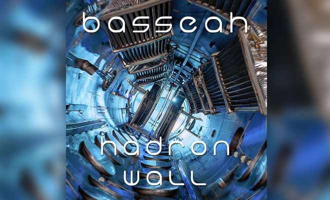 basseah hadron wall
