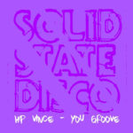 Interview | Questions And Answers With Zebulon