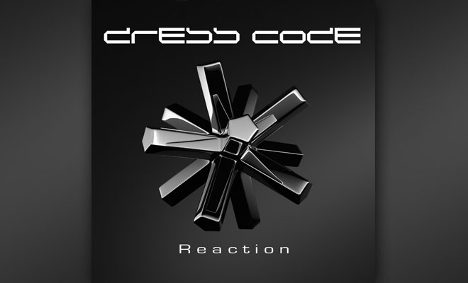 Dress Code Wants To Rock Your World With New EP 'Reaction'