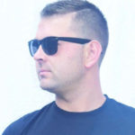 Chuckie Returns With An Epic Electro House Anthem “Back In The Club”