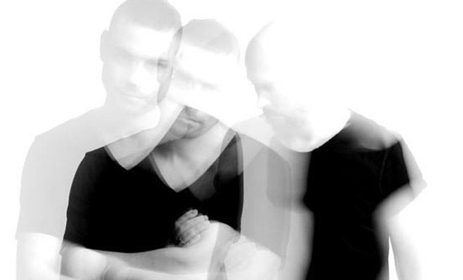 This Remix By 2Pole Is Crushing The Techno Beatport Charts