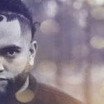 Jimmy Dinero Delivers Summer Vibes On “U.N.I”