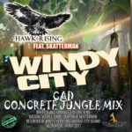 Ziegen Drops Jordan King Collaboration “PRiME”