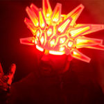 Vaudafunk Brings His “Piano Track” To The Disco Scene