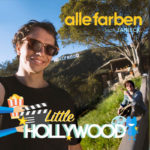 Feel This – Episode 26 – DJ NIka (RadioShow)