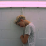 The Things You Should Know Before Decide To Buy A Ukulele