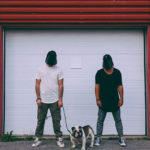 In Review: Jann Halexander – Papa, Mum [Dab Housemix]