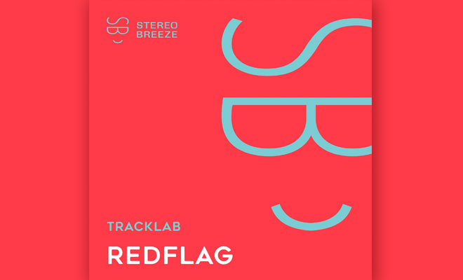 A New Month Means A New Chill-Out Release From TrackLab!