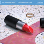 Rapper LEVI Pays Homage To Atlanta Legend Shawty Lo