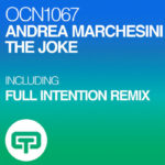 TrackLab Are Back With End Of Summer Tune “Revival”