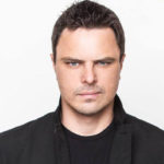 In Case You Missed It: Depeche Mode’s New Video “Cover Me”