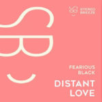 Santiago Releases A Halloween-Inspired Hip-Hop Song