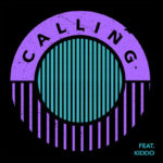 Interview | Questions & Answers With Sena Kana