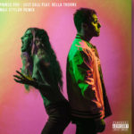 Epwhurd Returns With New Release “Phunky Beats” And Launches Eph’d Up Records