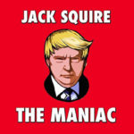 Kayzo And SLANDER Release Second Collaboration “Holy”