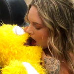 Interview | Questions & Answers With Sena Kana