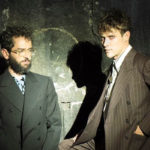 Hidden Vaporizer Advertisement In DJ Khaled’s “I’m The One”