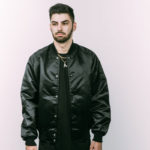 NGHTMRE Fuses Rap, Bass And Soul With New Release “No Coming Down”