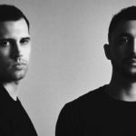 In Review: ZALI – Girls Like Us