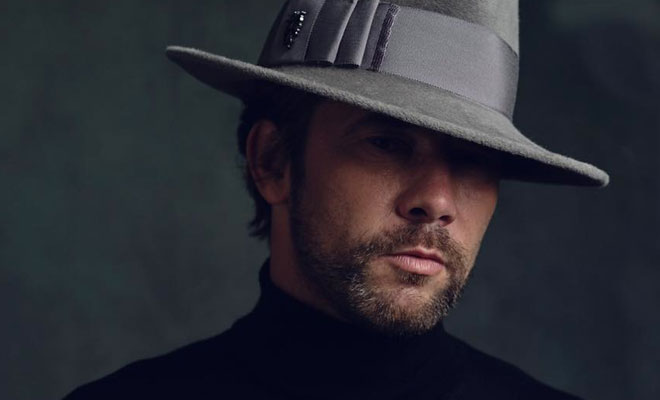 New Video Alert: Jamiroquai - Summer Girl