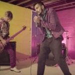 TrackLab Is Returning On Full Force To Deliver Future Reggae Chill Track