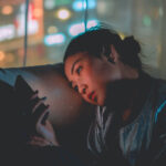 ANNA Demonstrates She’s One Of The Best Female Techno Producers With “Hidden Beauties”