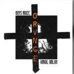 ANNA Demonstrates She’s One Of The Best Female Techno Producers With “Hidden Beauties”