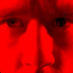 Who Made A Hard Dance Version Of The Cranberries’ “Zombie”?