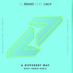 Interview | Questions & Answers With Valerie Ghent