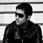 Let’s Start The New Year With This EDM Remix Produced By High Point