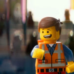 Benefit Of Wheel Spacers And Adapters