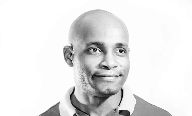 Discover The Beautiful Side Of Big Room House With Kabutey's "Avant-Garde"