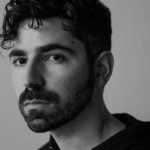 Corey James Is Back on Protocol With Progressive Gem “Find You” ft. Nino Lucarelli